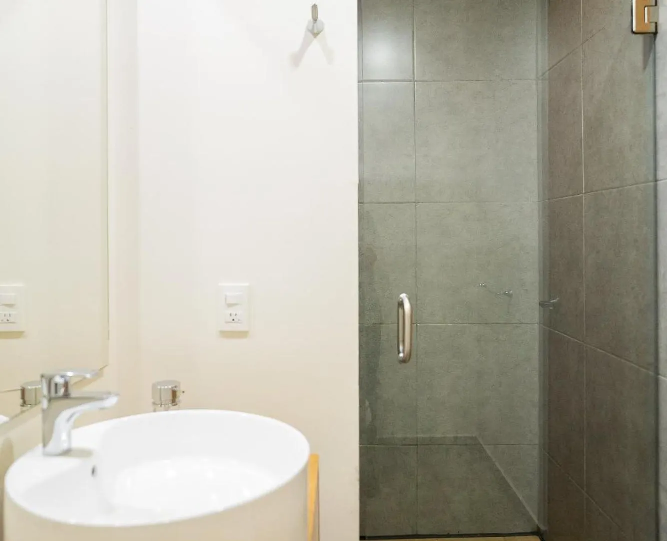 Departamento 2 Habitaciones En La Americana Guadalajara Mexico